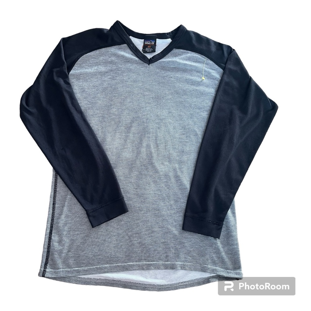 🩶 Patagonia long sleeve🩶